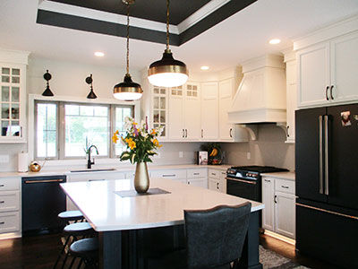 Imdieke_Kitchen